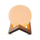 Ay Küre Tuz Lambası