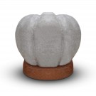 Kabak Modeli Tuz Lamba