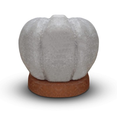 Kabak Modeli Tuz Lamba