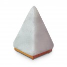 Piramit Tuz Lambası