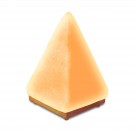 Piramit Tuz Lambası