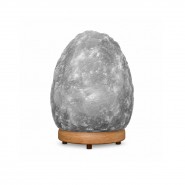 Doğal Tuz Lamba 3-4 KG Doğal Tuz Lamba 3-4 KG