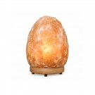 Doğal Tuz Lamba 3-4 KG Doğal Tuz Lamba 3-4 KG