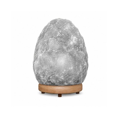 Doğal Tuz Lamba 4-5 KG