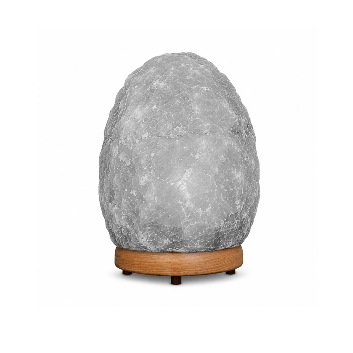Doğal Tuz Lamba 5-6 KG Doğal Tuz Lamba 5-6 KG