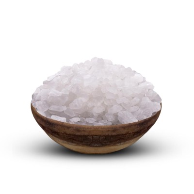 Doğal Granül Tuz 1 Kilo