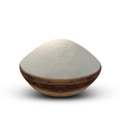 Doğal Toz Tuz 1 Kilo