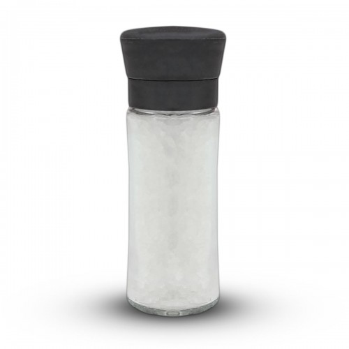 Mini Tuz Öğütücü