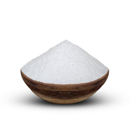 Sofralık İthal Karıncabaş Kaya Tuzu 1 Kilo