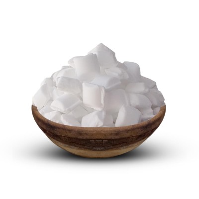 Bulaşık Makinesi Tuzu 2 Kilo