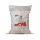 Bulaşık Makinesi Tuzu 2 Kilo