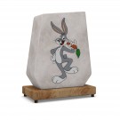 Bugs Bunny Tuz Lamba