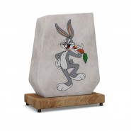 Bugs Bunny Tuz Lamba Bugs Bunny Tuz Lamba
