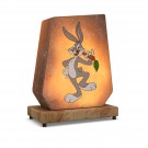 Bugs Bunny Tuz Lamba