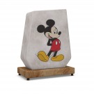 Mickey Mouse Tuz Lamba