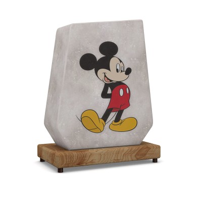 Mickey Mouse Tuz Lamba