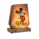 Mickey Mouse Tuz Lamba