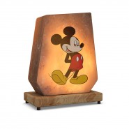 Mickey Mouse Tuz Lamba Mickey Mouse Tuz Lamba
