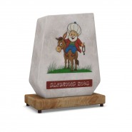 Nasreddin Hoca Tuz Lamba Nasreddin Hoca Tuz Lamba