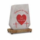 Seni Seviyorum Tuz Lamba