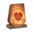 Seni Seviyorum Tuz Lamba