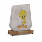 Tweety Tuz Lamba