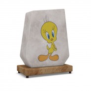 Tweety Tuz Lamba Tweety Tuz Lamba