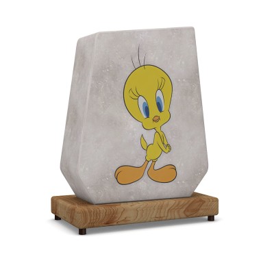 Tweety Tuz Lamba