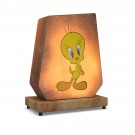 Tweety Tuz Lamba
