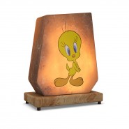 Tweety Tuz Lamba Tweety Tuz Lamba