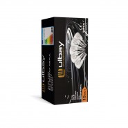 Tuz Lamba Ampulü Ulbay 15W Tuz Lamba Ampulü Ulbay 15W