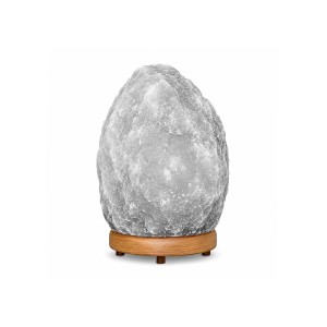 Doğal Tuz Lamba 1-2 KG