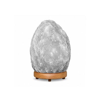 Doğal Tuz Lamba 1-2 KG