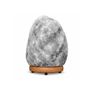 Doğal Tuz Lamba 2-3 KG