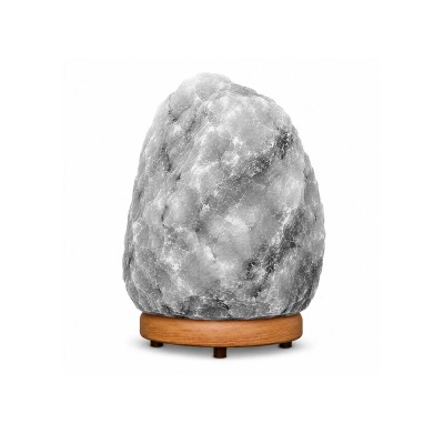 Doğal Tuz Lamba 2-3 KG