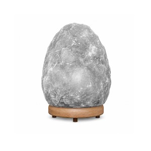 Doğal Tuz Lamba 4-5 KG