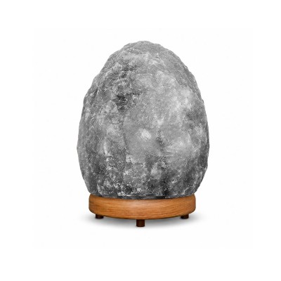 Doğal Tuz Lamba 6-7 KG
