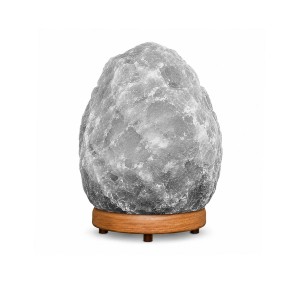 Doğal Tuz Lamba 7-8 KG