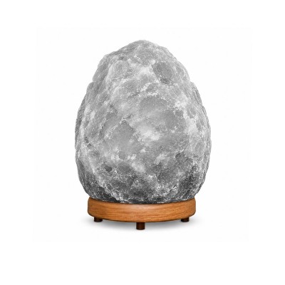 Doğal Tuz Lamba 7-8 KG