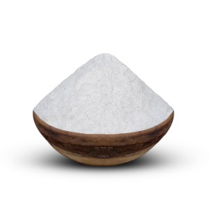Sofralık İthal Toz Kaya Tuzu 1 Kilo