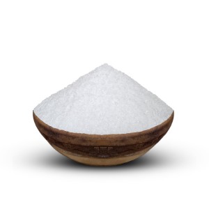 Sofralık İthal Karıncabaş Kaya Tuzu 1 Kilo