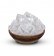 Sole Tuz 1 Paket - 500 Gram
