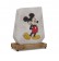 Mickey Mouse Tuz Lamba