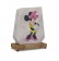 Minnie Mouse Tuz Lamba