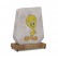Tweety Tuz Lamba
