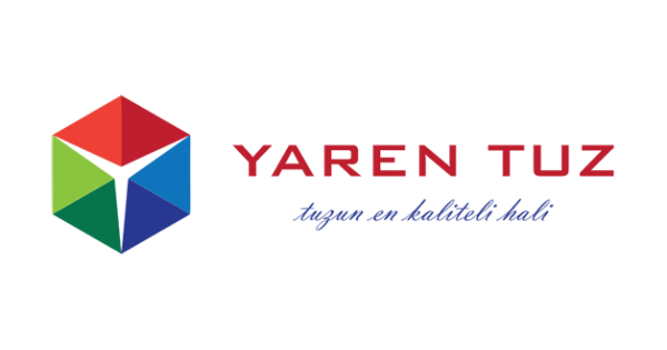 yaren tuz lamba og image